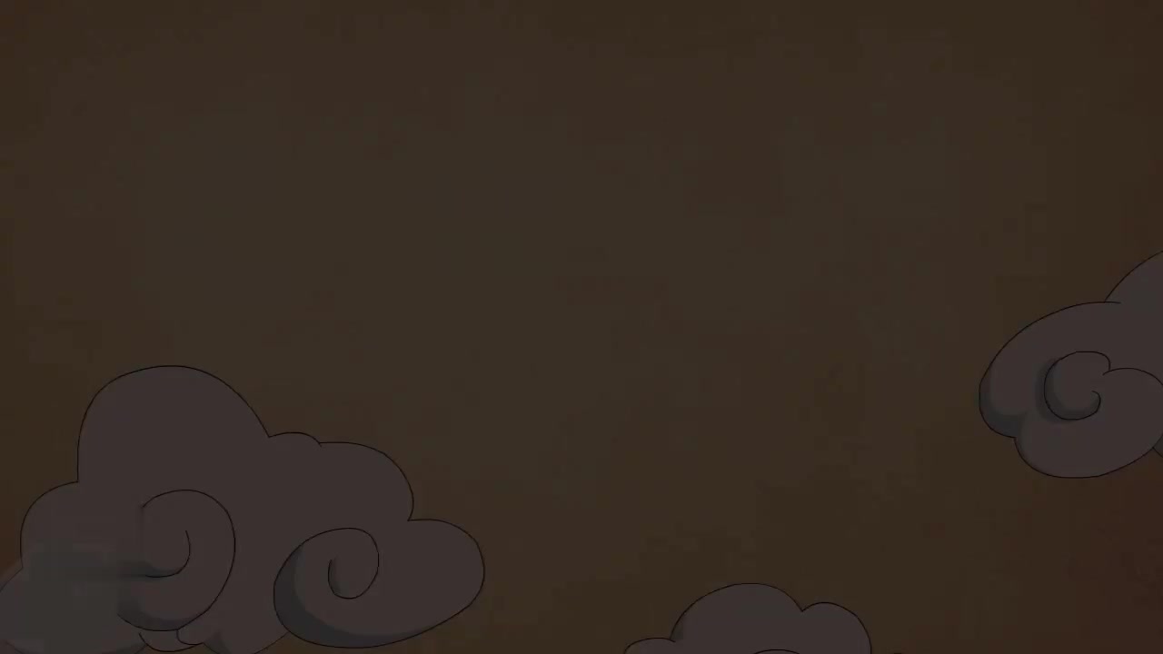 04 春秋五霸（一）：齐桓公尊王攘夷