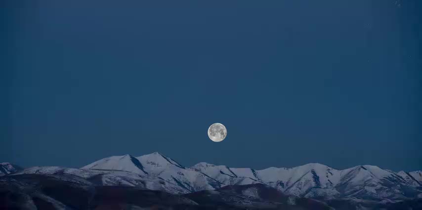 6.【英语六级听力】2024年6月六级真题（第二套）_英文