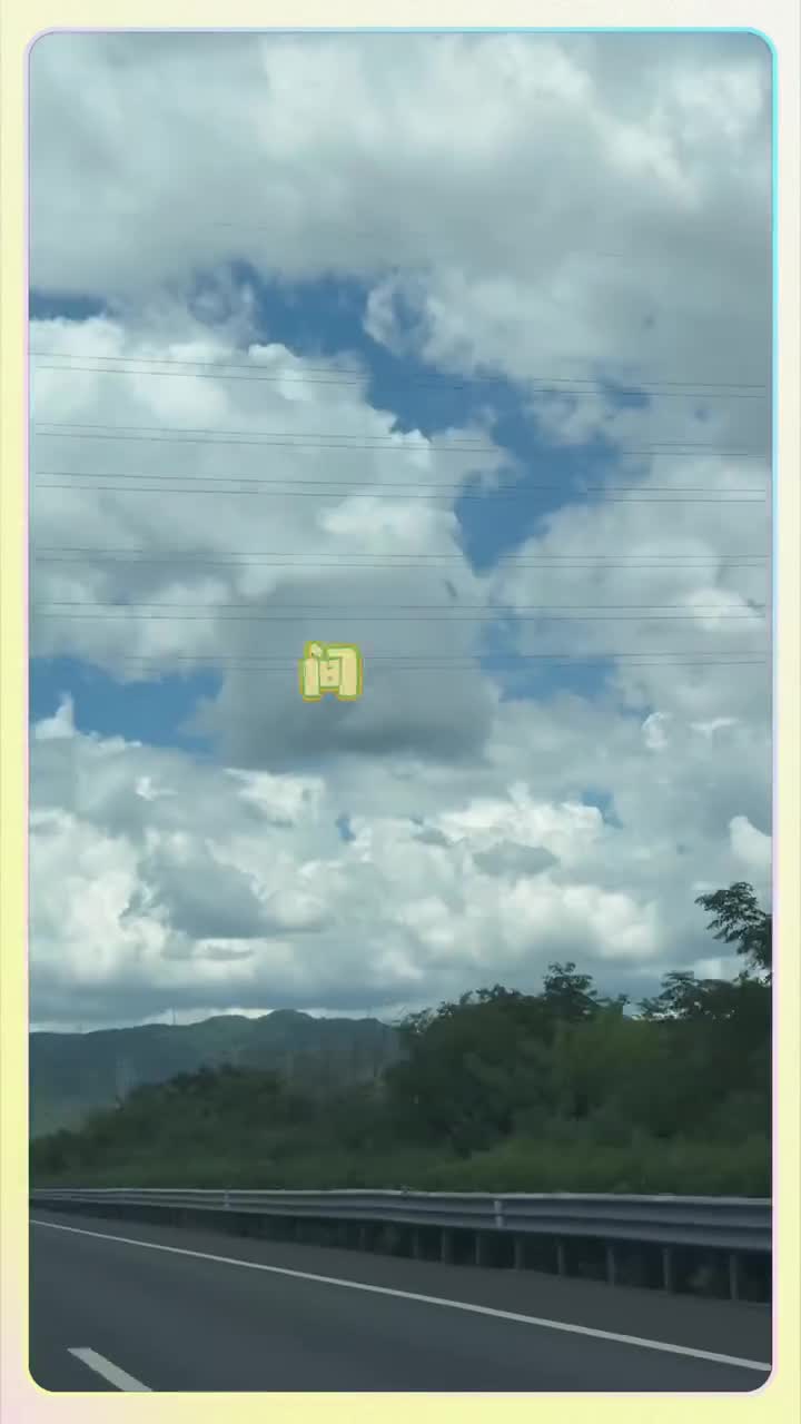 20250822超长的vlog