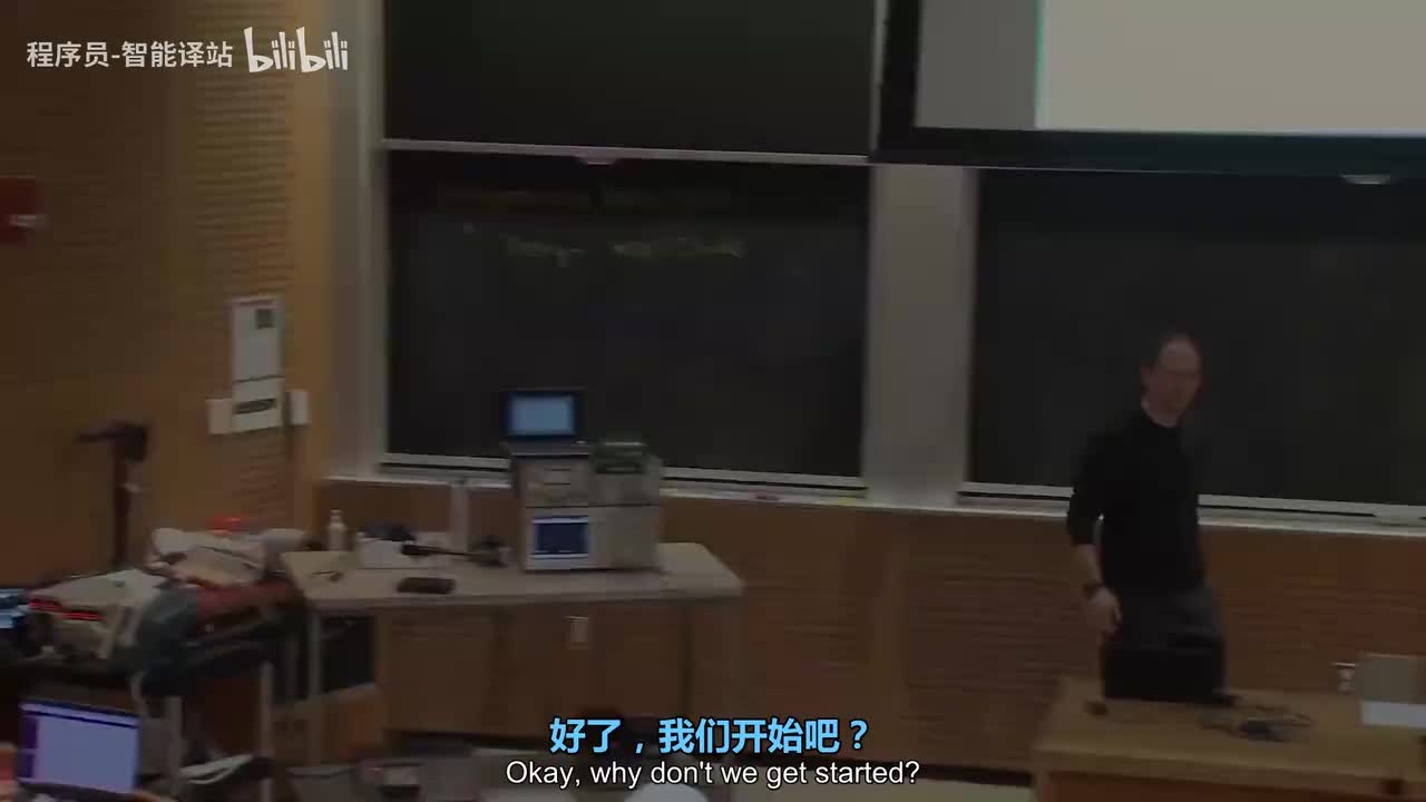 [中文] 12-磁性元件损耗与高效设计