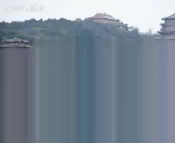 豫剧《王莽赶刘秀》26 谢庆军 赵辉 孙海涛 郭玉珠 高敏