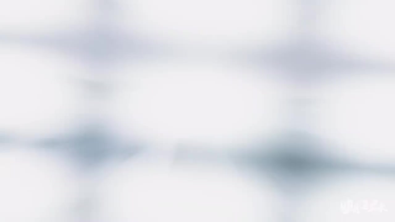 【03】【4K】明月逐君来第三章（修改）