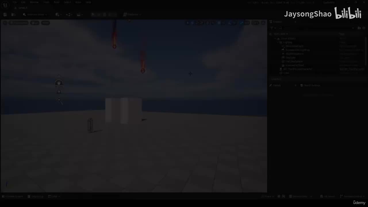 9.2 流星撞击事件（编程）