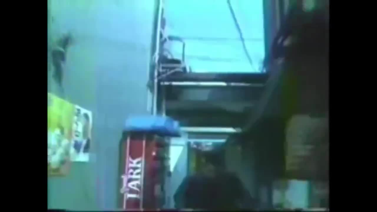 06-TV版第三季+完整回