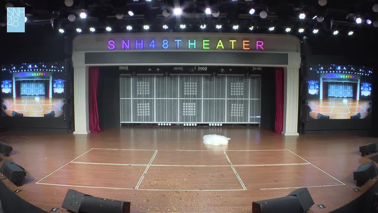 MC3：问题时间炸弹