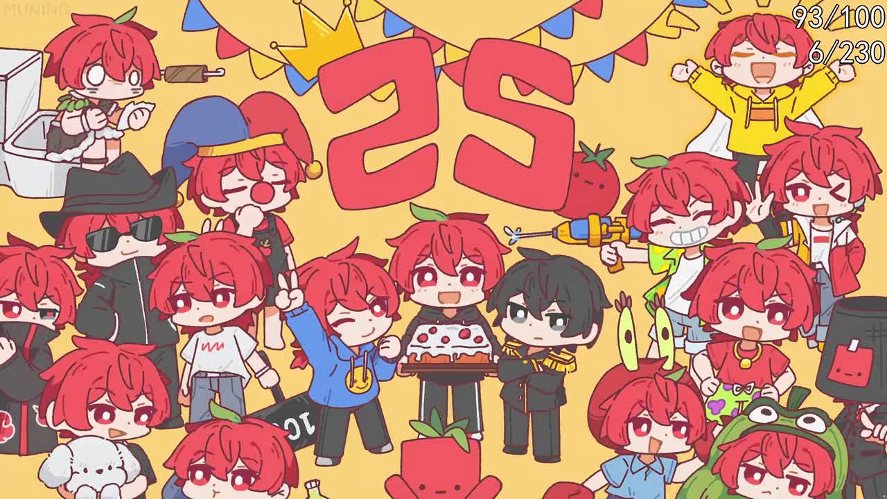 11月28日18点16分