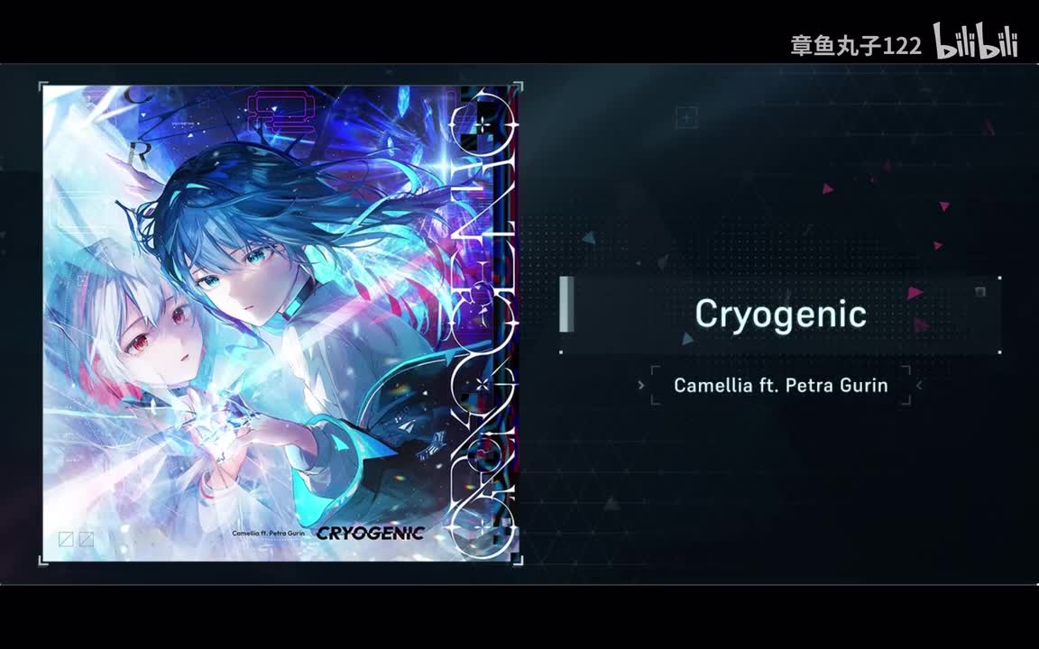 山茶花、病女组、口爸、ad组