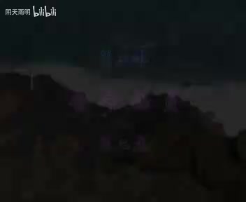 豫剧《纪晓岚》06 谢庆军 洪先礼 杜宏伟 张秀玲 张合 崔凤荣 王秀霞 董芙蓉