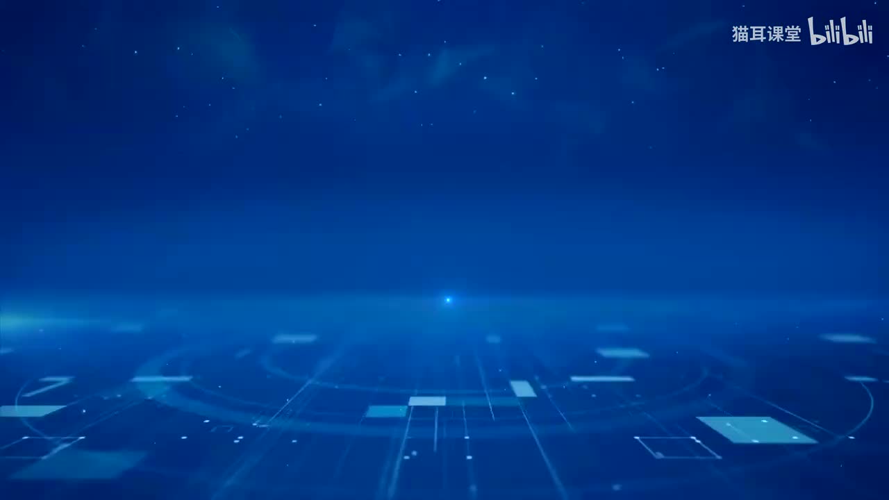 10 《艾青诗选》中的抒情方式