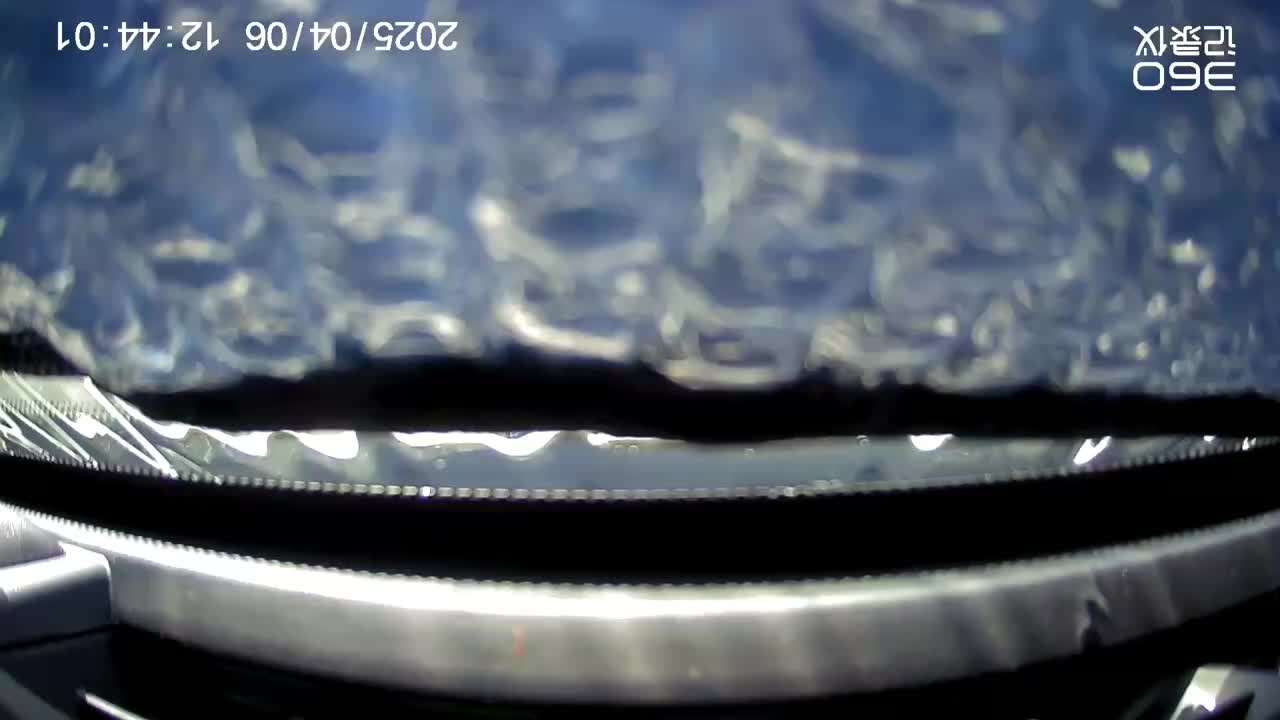 20250406 平山基地-雅观村-平山基地