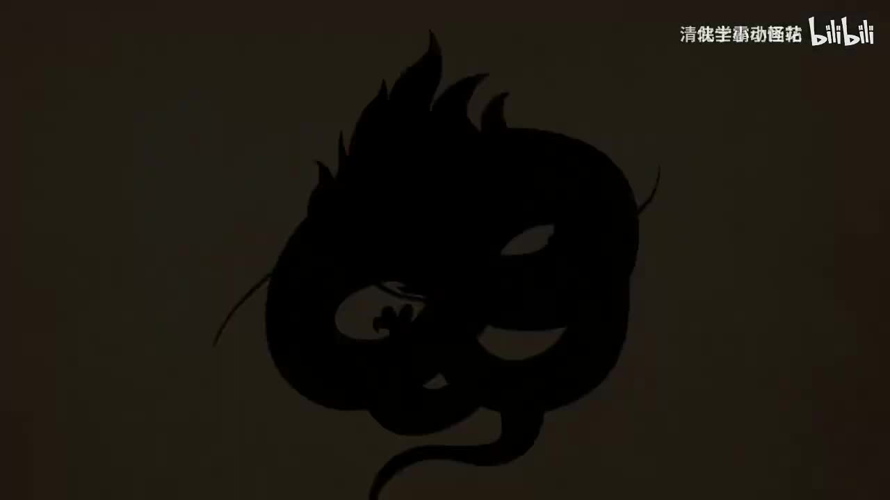09 战国七雄（上）：变法图强