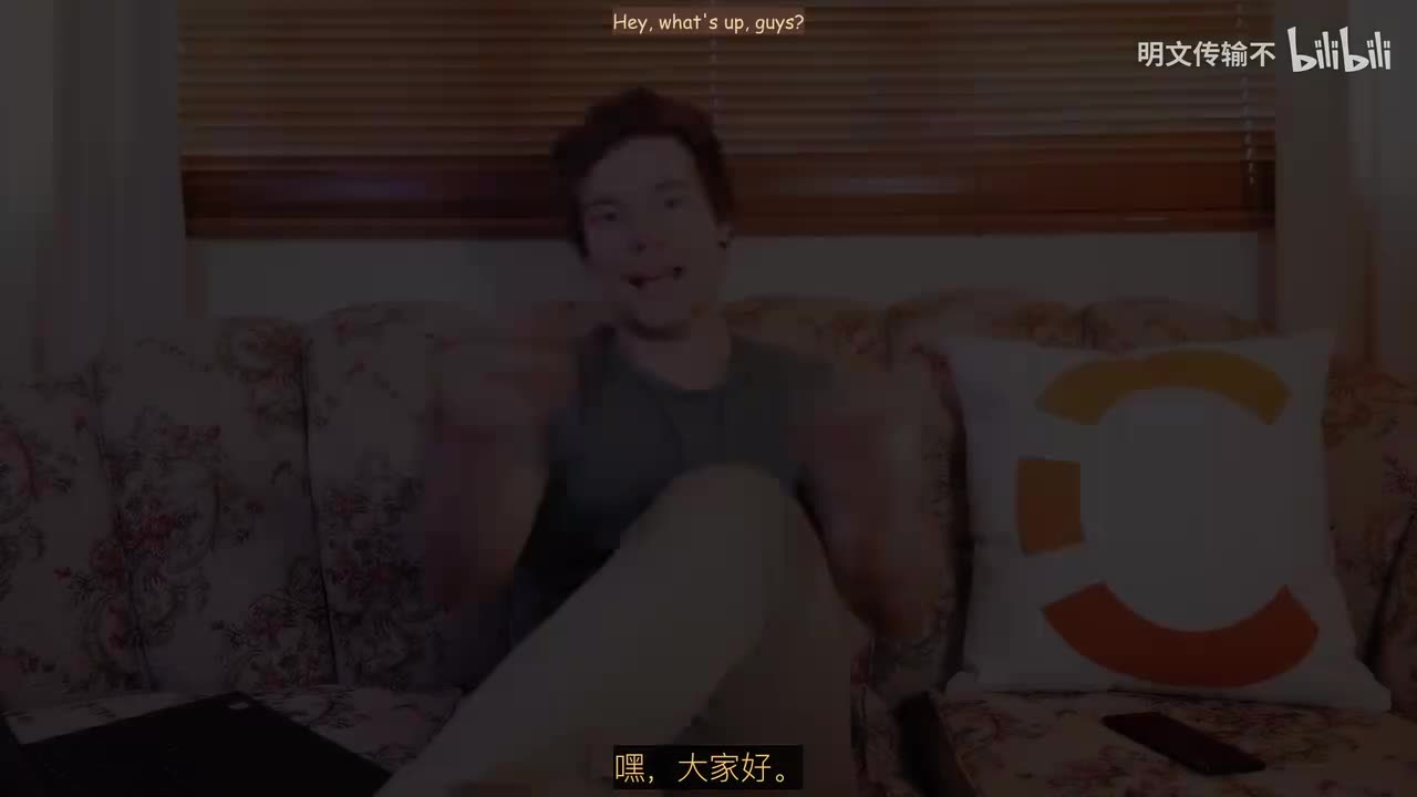 55. C++中的宏-明文传输不