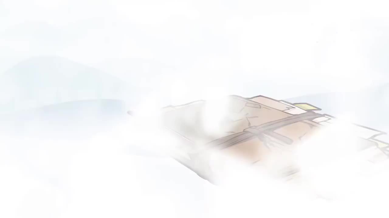 铁三角长白山稻米店打卡