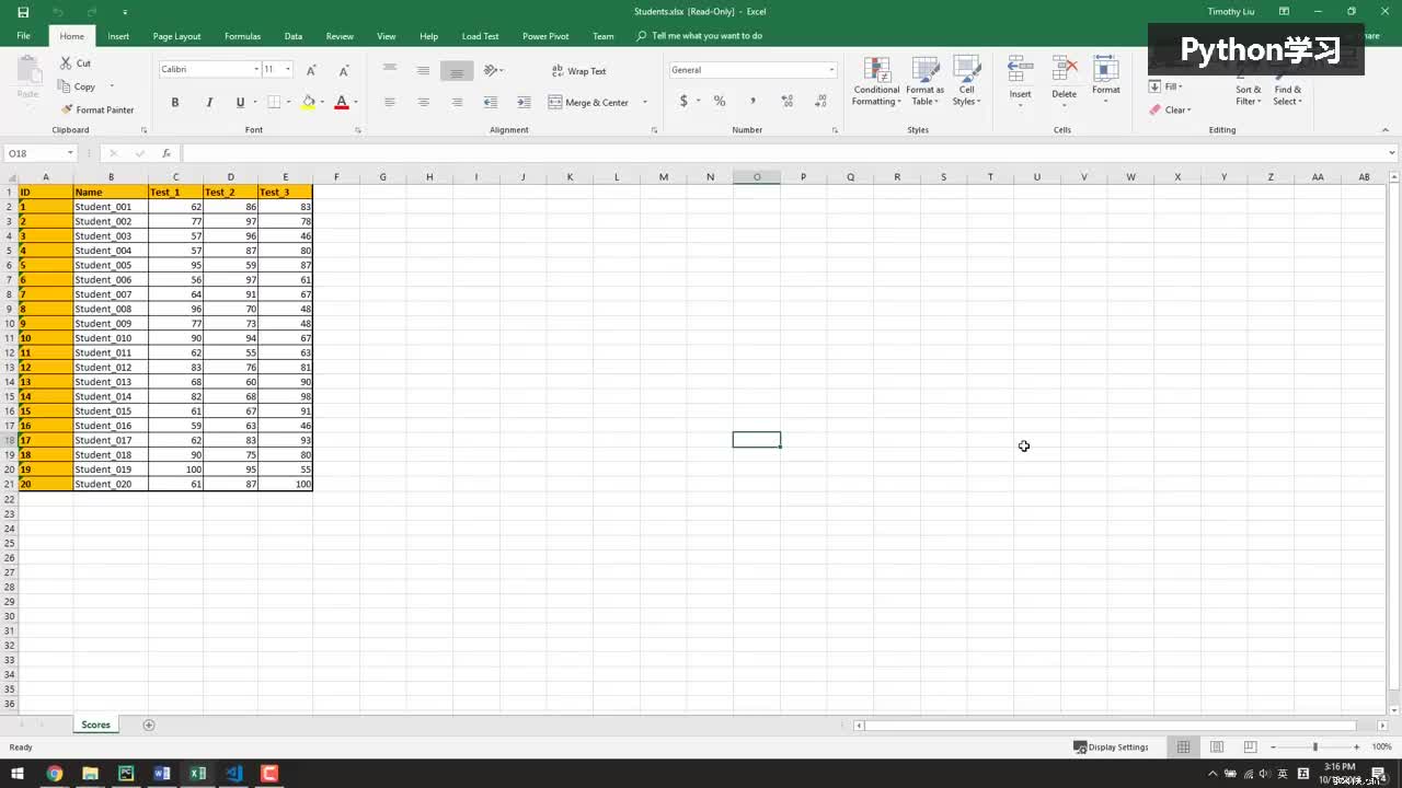 19.19.课时19.叩开统计大门把函数一网打尽——求和求平均统计导引