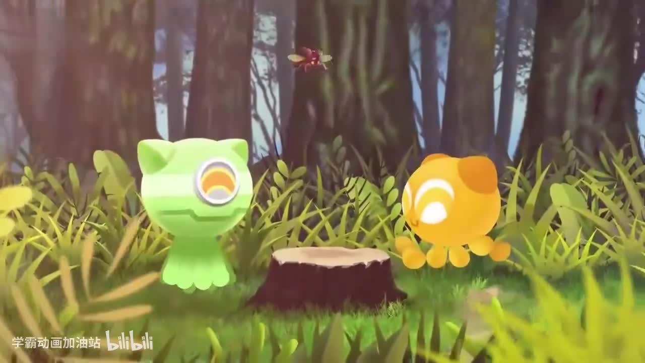 06 英勇的铠甲勇士