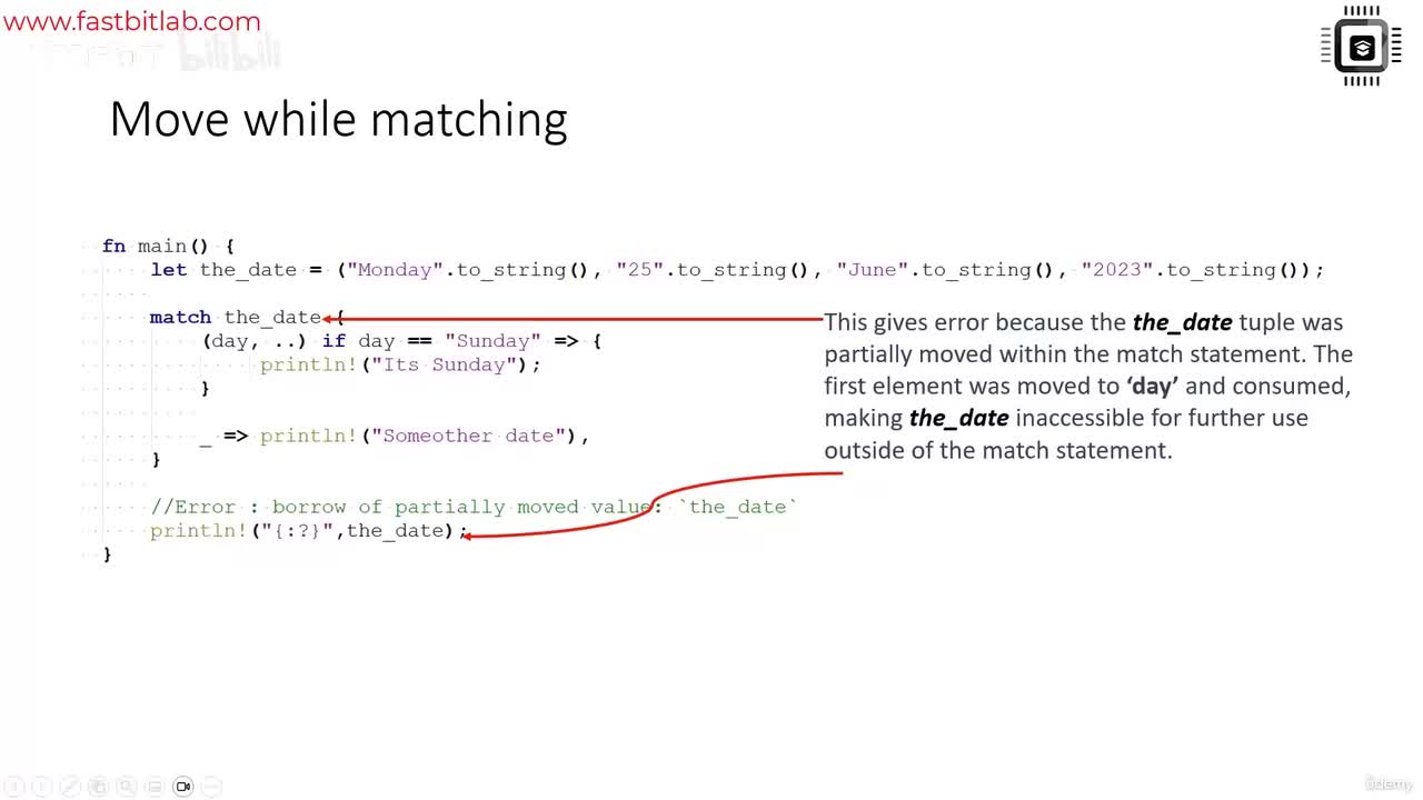 57 - 元组匹配与移动_明文传输不