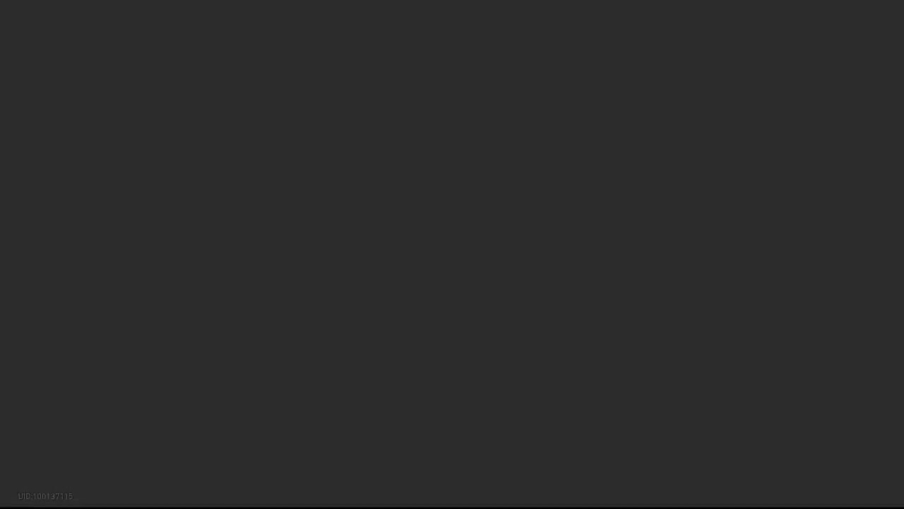 【3.7 开拓】你好，世界（官方链接：BV14G1kB5Evp）