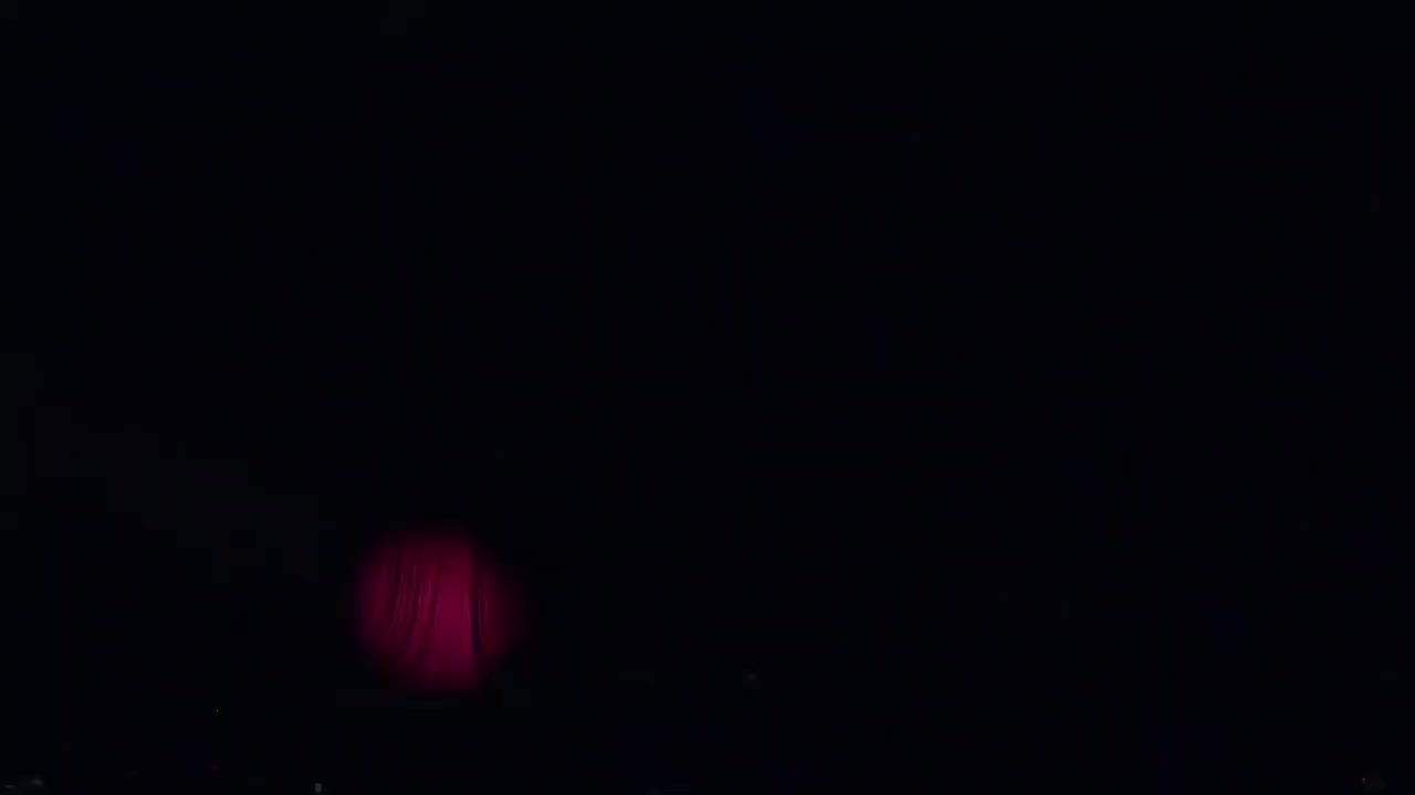 《猫鼠游戏 Catch me if you can 舞蹈2》朱志鑫/苏新皓【圈】20201114