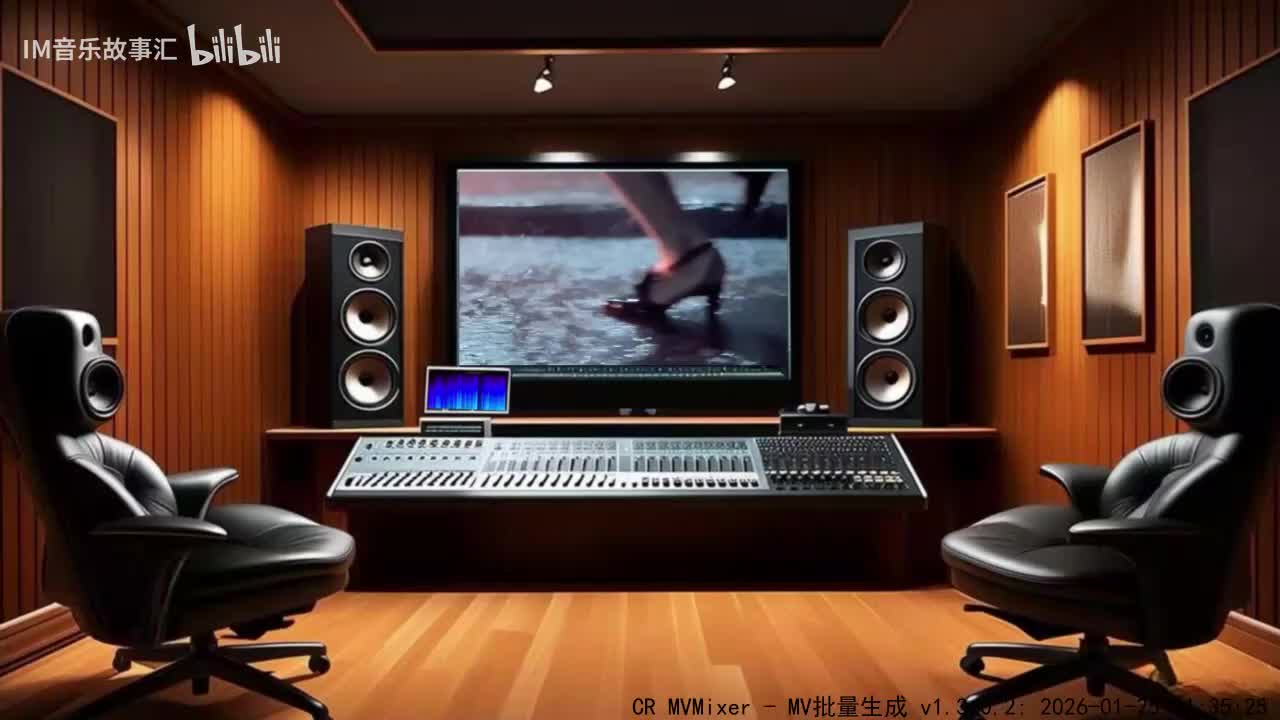 李佳薇《煎熬》