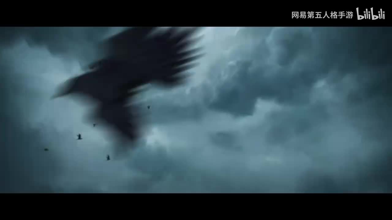 【日】【第四十四赛季·精华2】故事视频