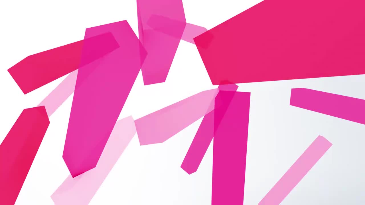 サクラミーツ 卒業旅行のバスで（秘）爆笑ゲーム