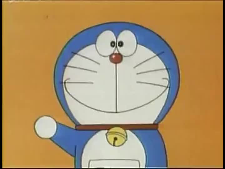 397 心想当真果