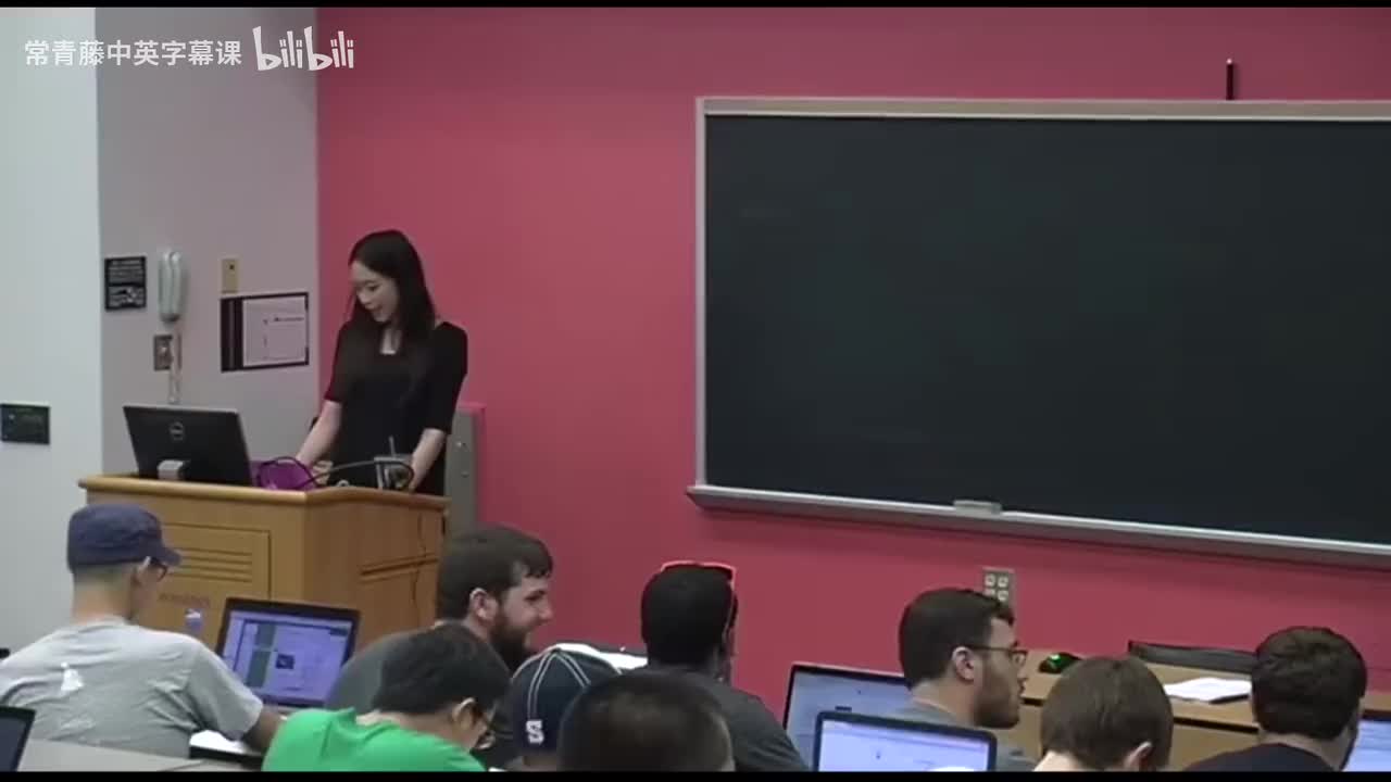 06 关系模型（续）与 SQL 编程入门 - 第一部分