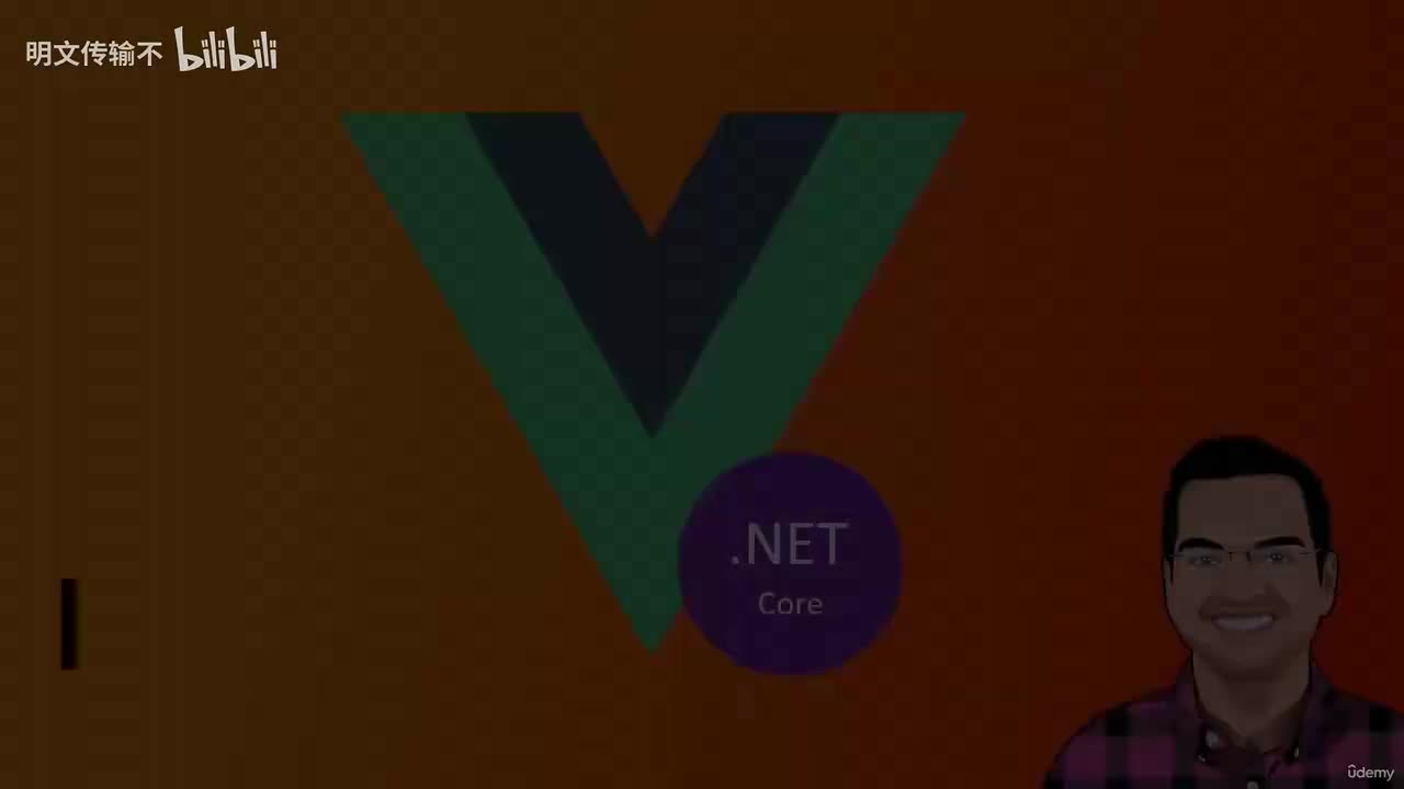 185 - 授权实战_明文传输不