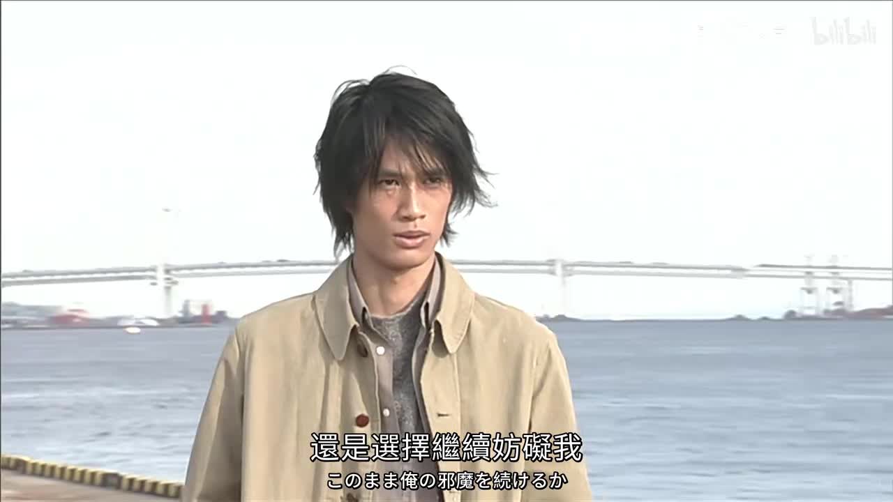 40 兄妹的记忆 下