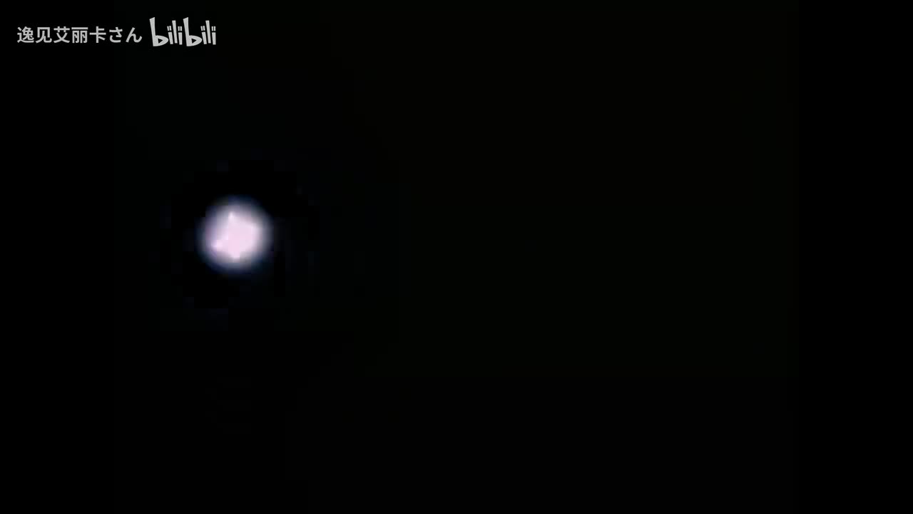 第13话 霍德王去度假了