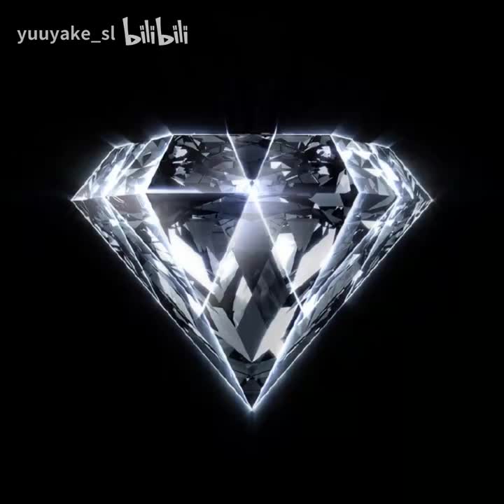 Oh La La La（相触瞬间）