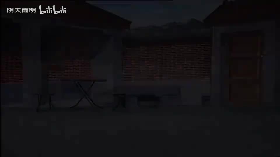 清音戏《拾破烂的爸爸》02 徐军环 陆彩侠 陆贵侠