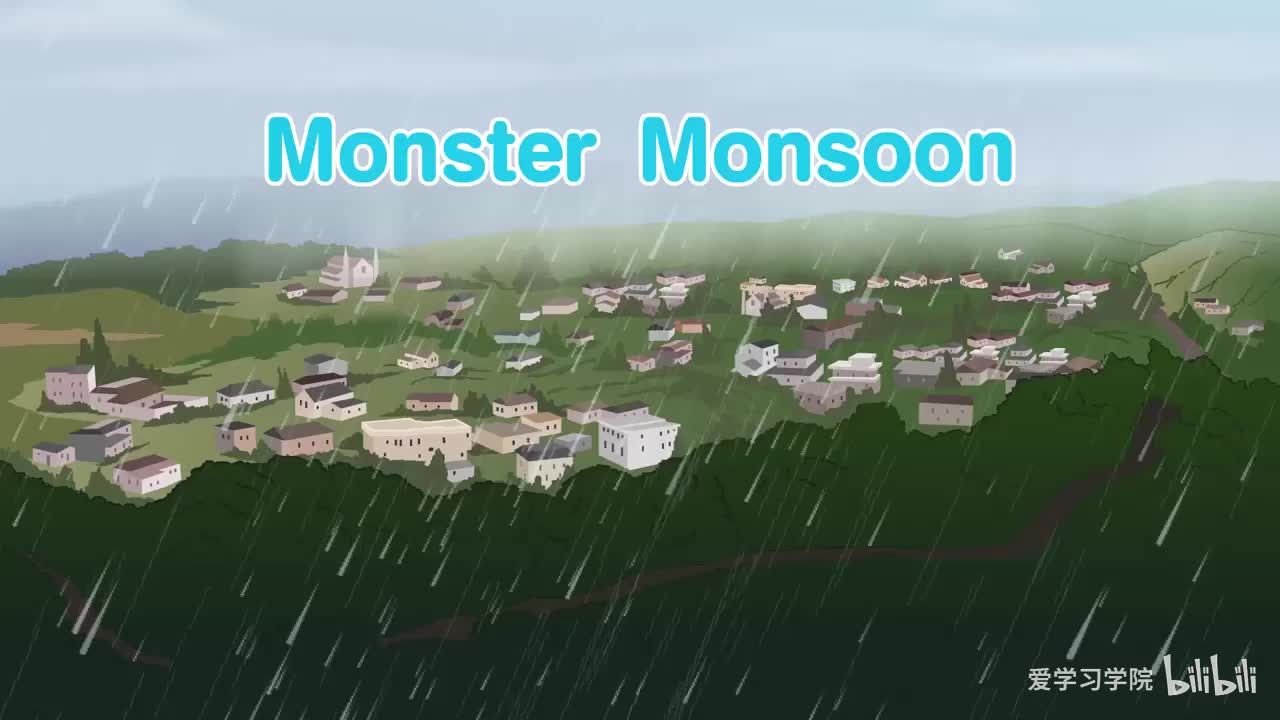 Level5阶1. Single Stories 内置字幕版