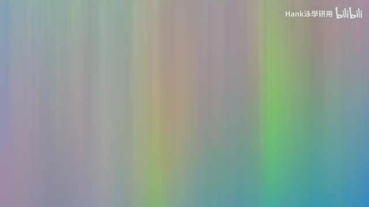 P2英文原版