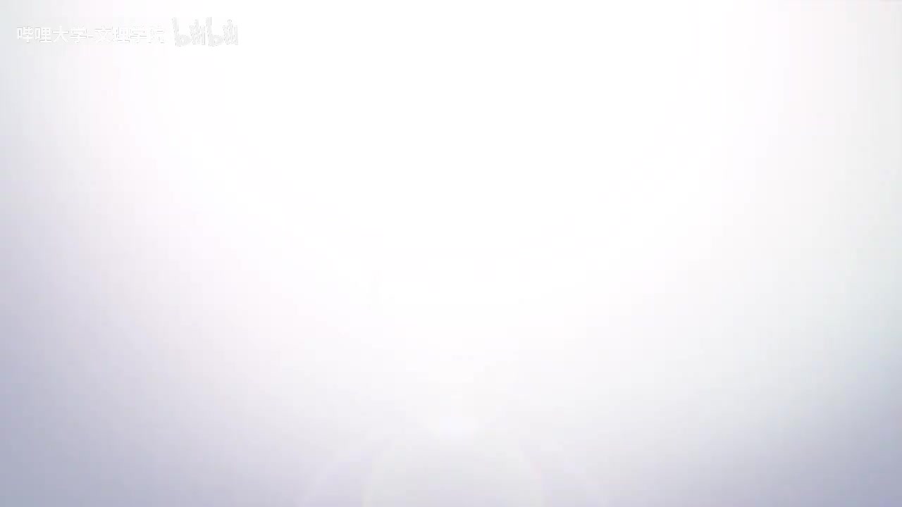 【数学专业课】高等代数学-复旦大学-谢启鸿-高清 - 049 - 5.1一元多项式代数