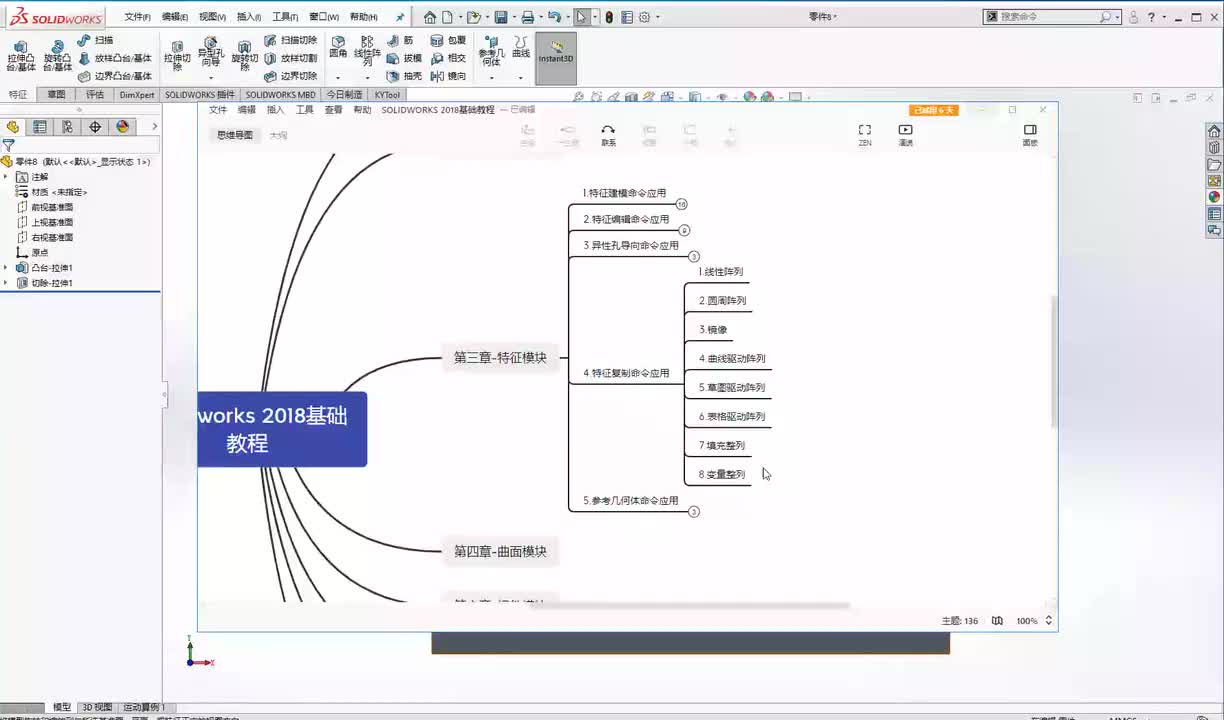 62.特征建模——变量阵列