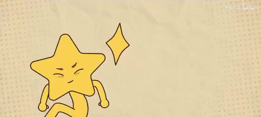 10.008文学创作中的审题要领