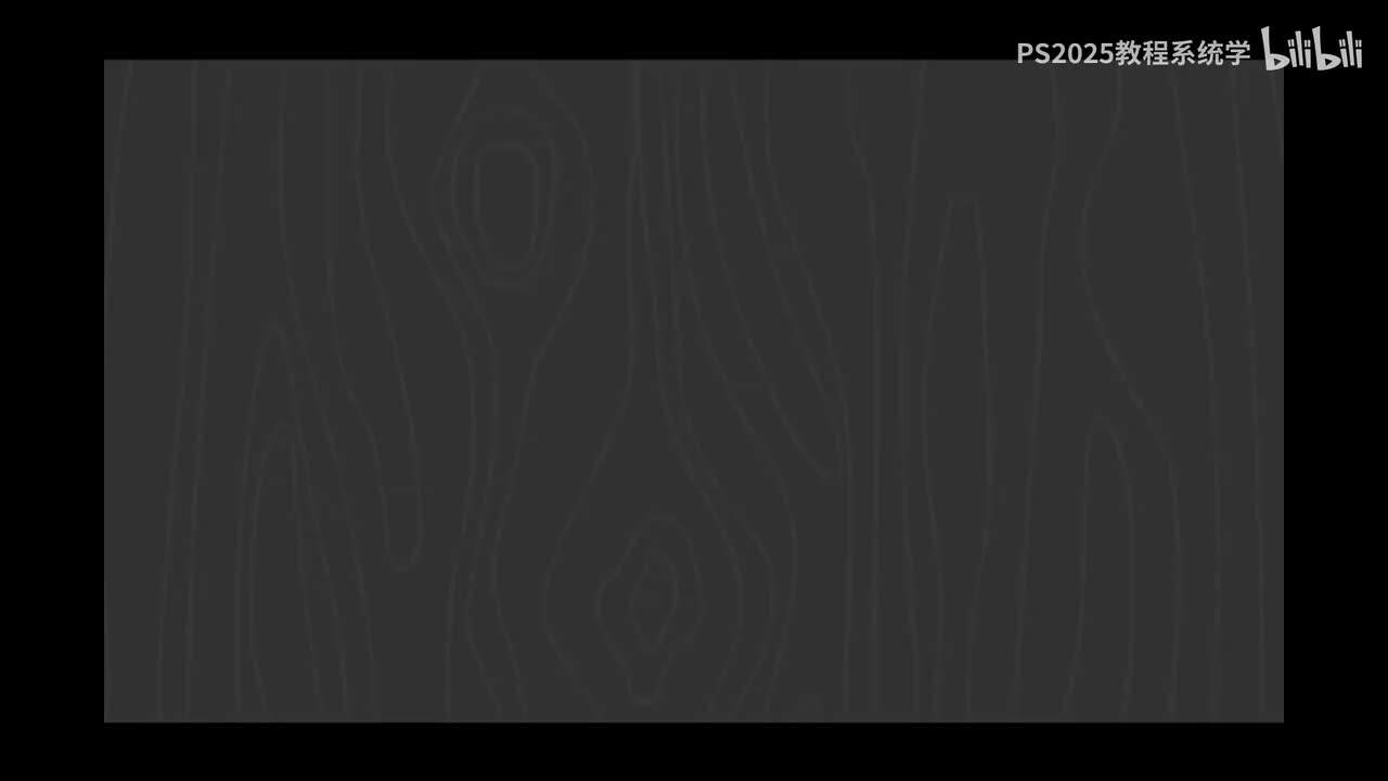 【练习】给小姐姐脱丝袜