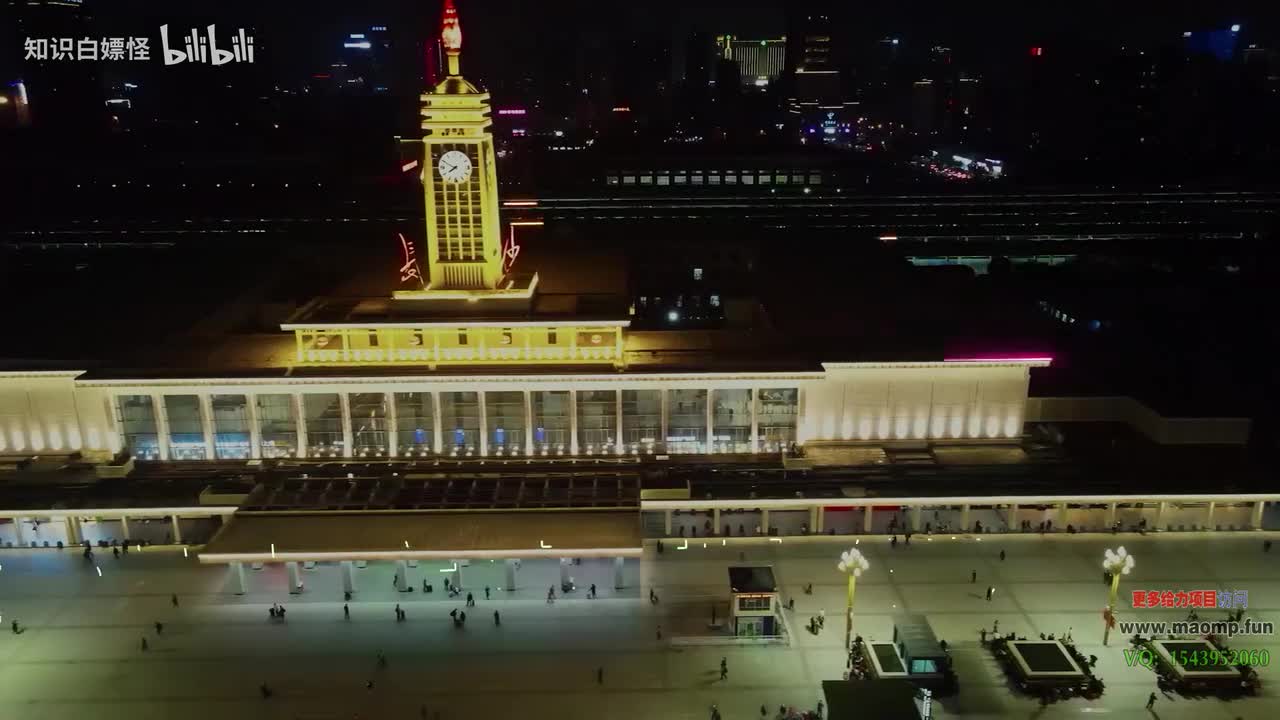 005、旅拍实战案例.mp4 (1)