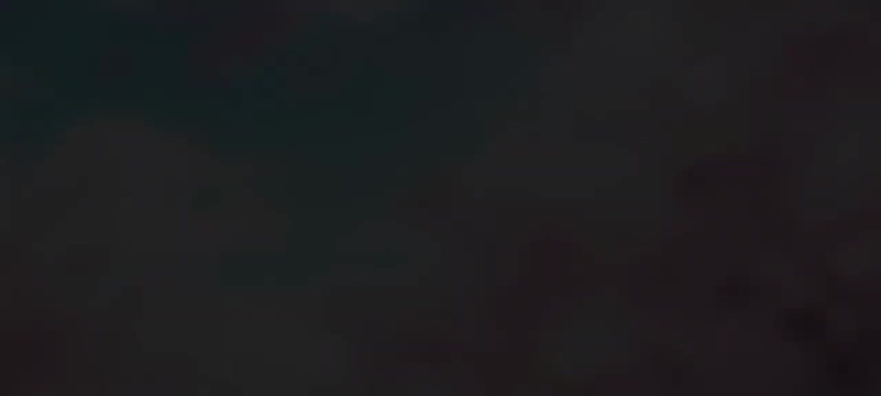 荧登录界面 荧升华(CD音质)