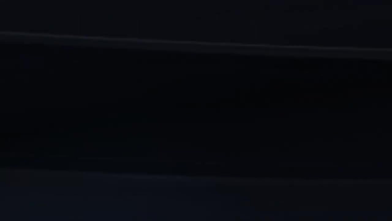 79 探究水平高度传感器结构