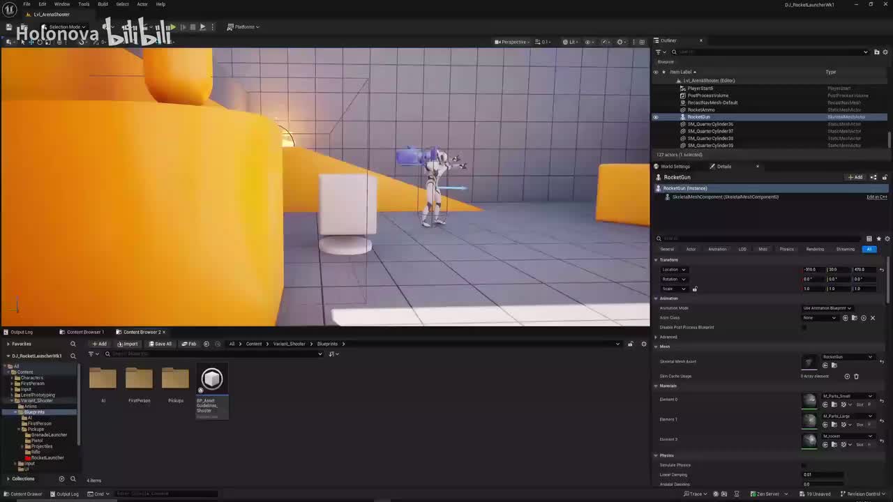 Week 1 Ep3 Bullet.mp4