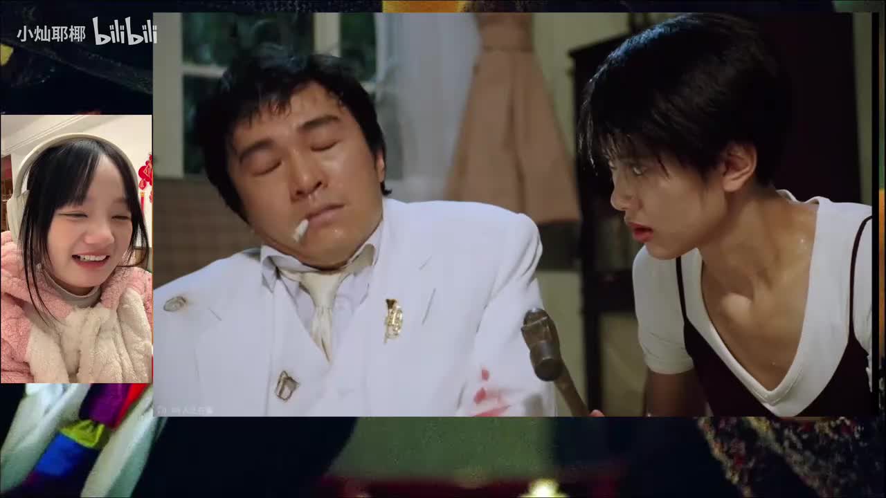 国产凌凌漆0100000-0103000