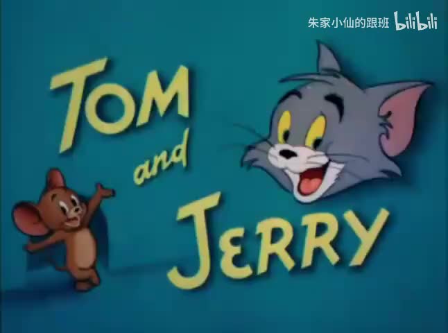 网球笨蛋