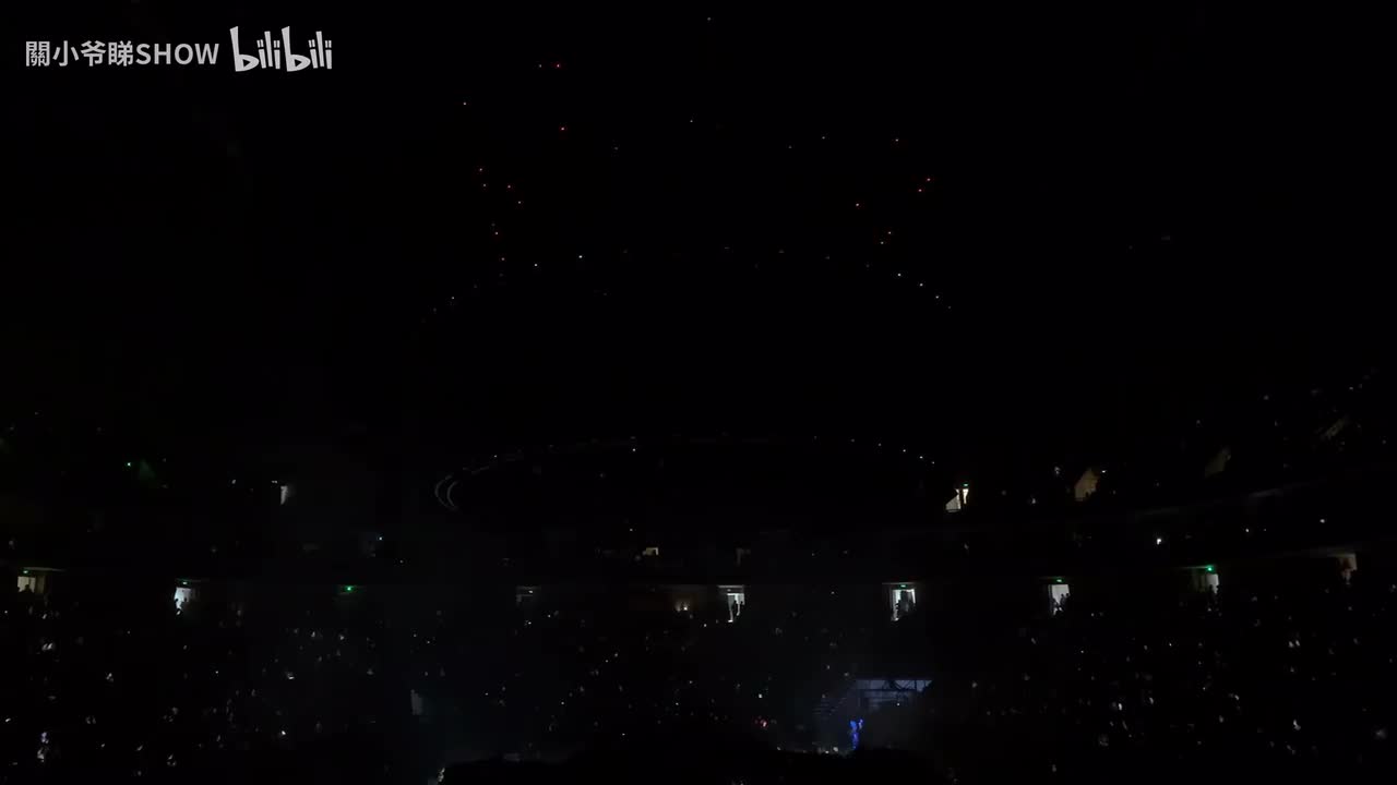 Encore《Dear Friend》《另一种答案》《光波》