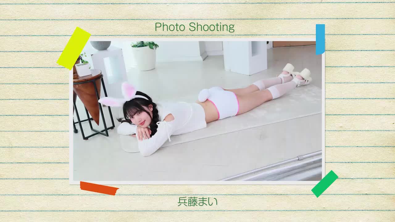 [Minisuka.tv] 2025-12-04 Mai Hyodo 兵藤まい Regular Gallery Stage1 Clip 2.03