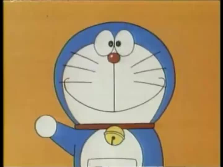 183 换衣服照相机