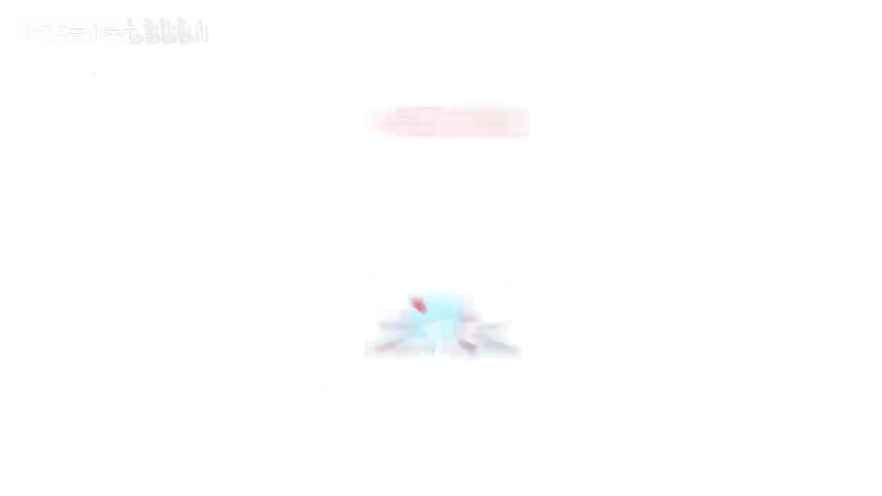 6-04小儿消化系统常见疾病与用药