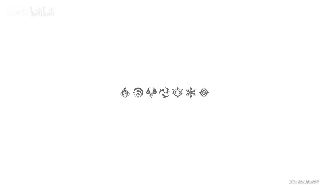 魔女的小屋 | 胜过白银与精金（1）