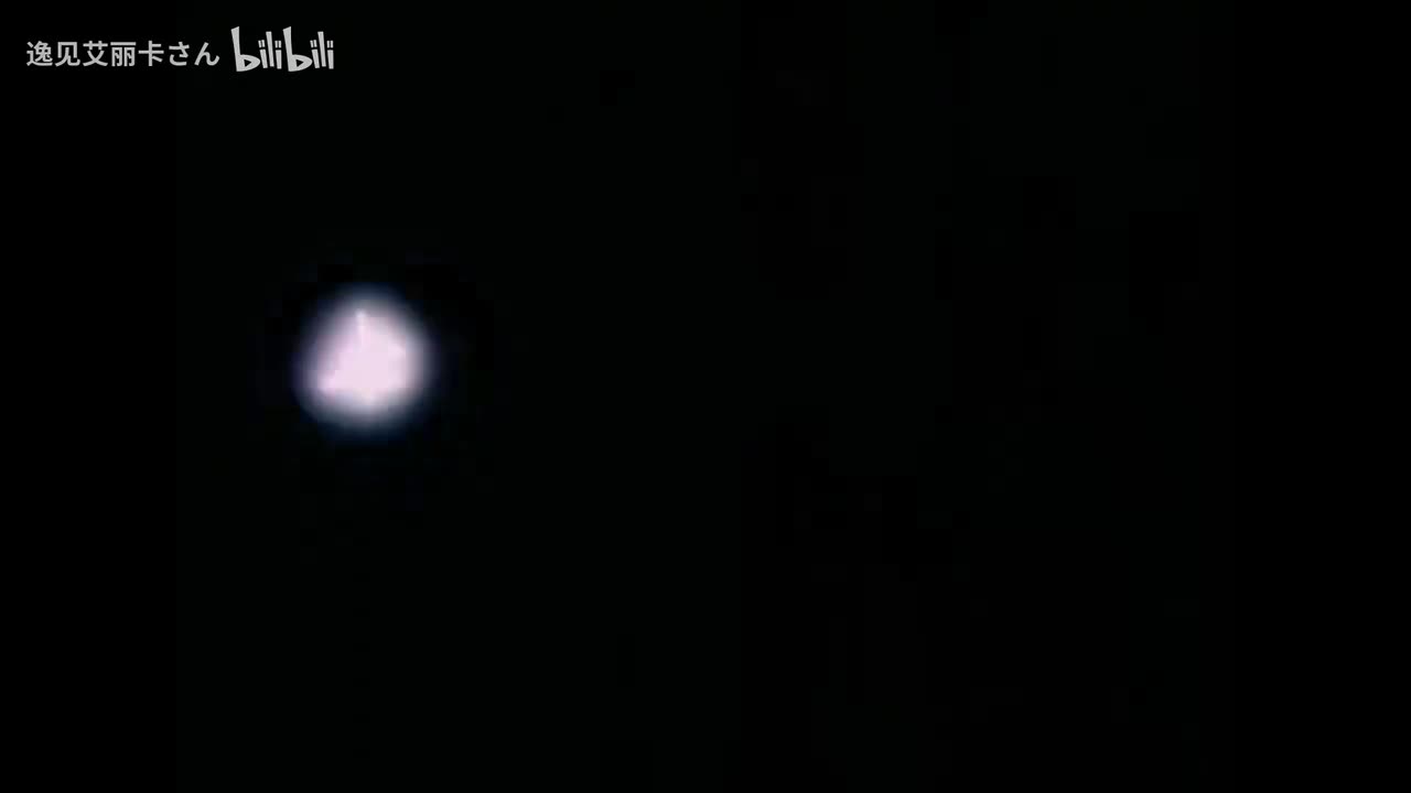 第33话 动物园的故事
